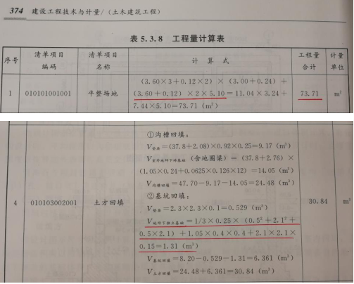 造價(jià)工程師考試2017.3.png