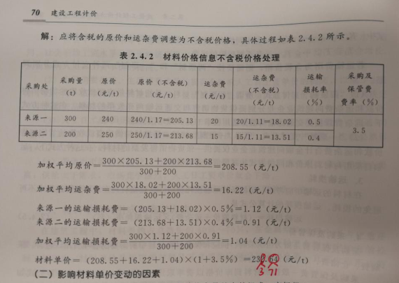 造價(jià)工程師考試2017.1.png