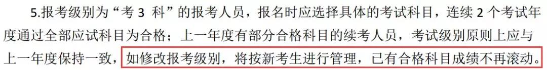 山西.jpg