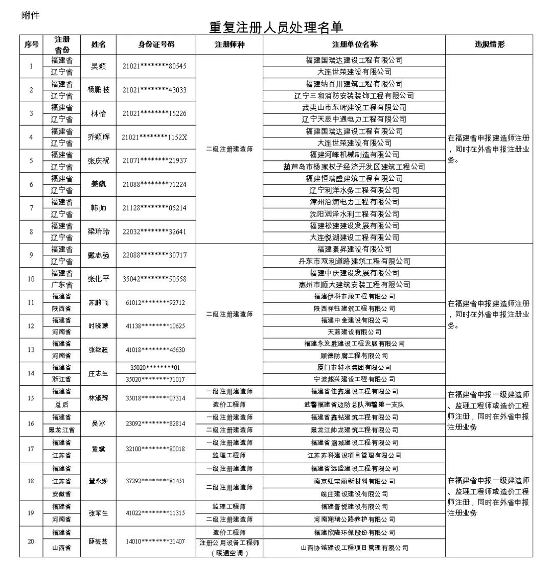 微信圖片_20190731153855.jpg