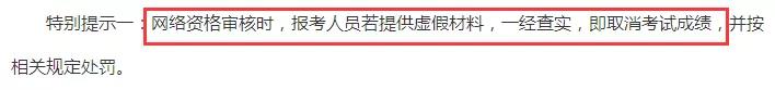 微信圖片_20190731153059.jpg
