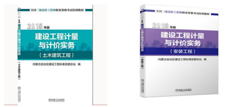 圖片.png