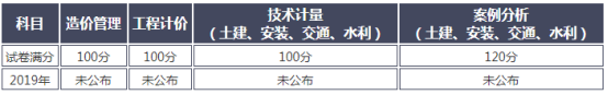 圖片.png
