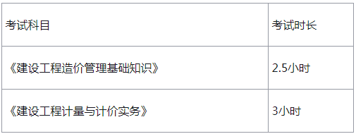 圖片.png