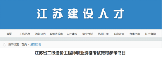 圖片.png