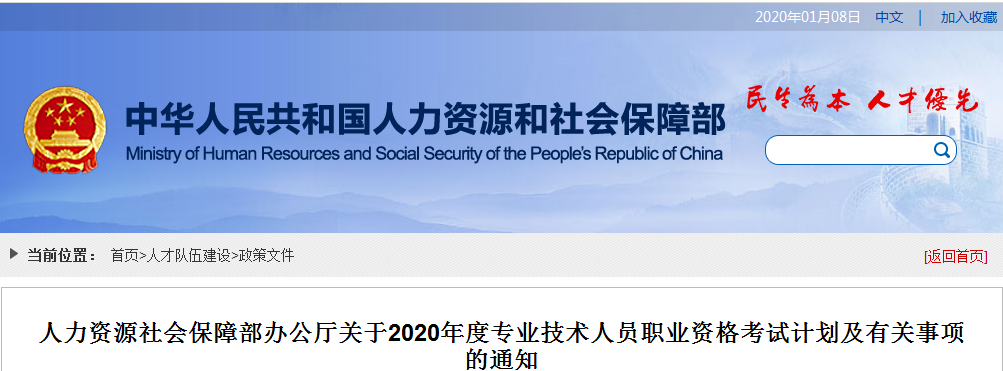 圖片.png