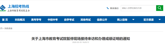 圖片.png