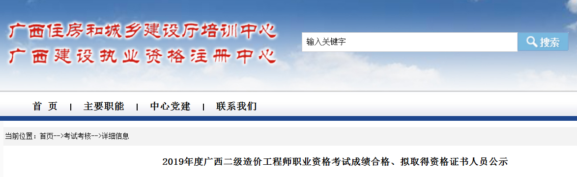 661f5d39ca8e87962ed34681fee77a15.png
