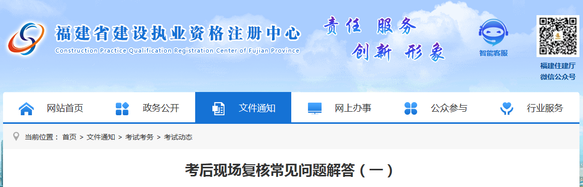 6bbd47b65532b283abf8b2a567e734af.png
