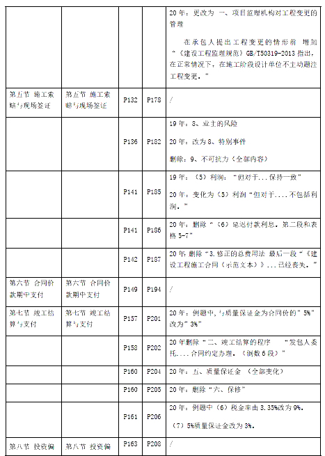 投資6.jpg