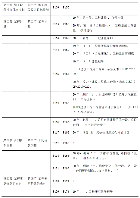 投資5.jpg