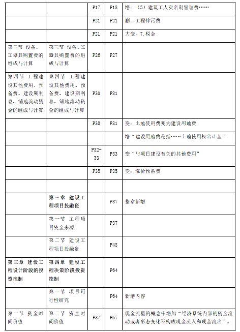 投資2.jpg