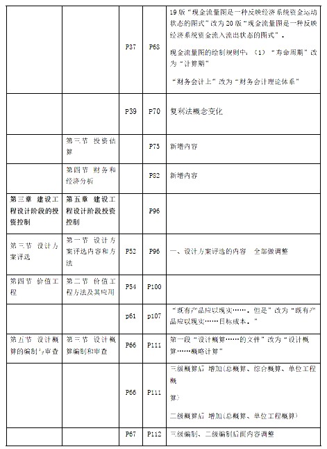 投資3.jpg