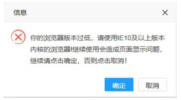 圖片.png