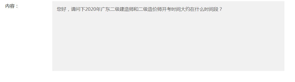 圖片.png