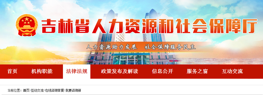圖片.png