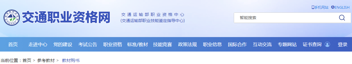 圖片.png