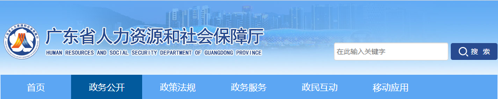 圖片.png