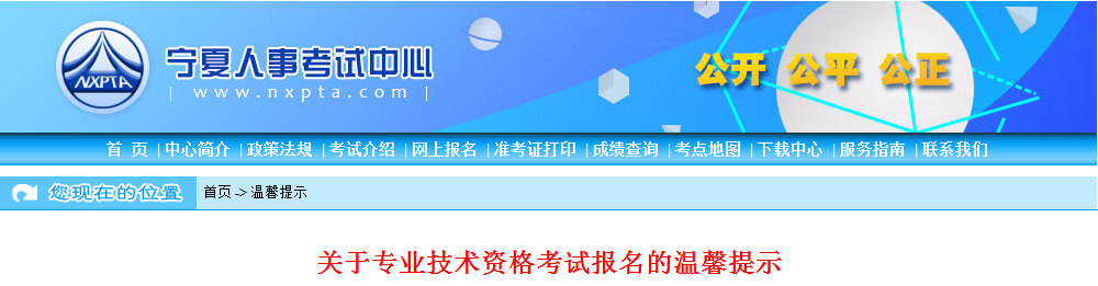 圖片.png