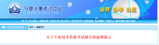 圖片.png