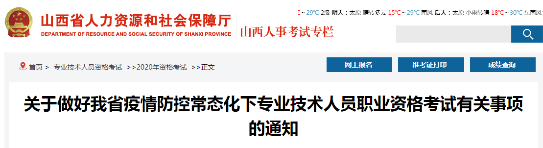 76544eca3fbba4a02f85f2edb7b2ceb2.png