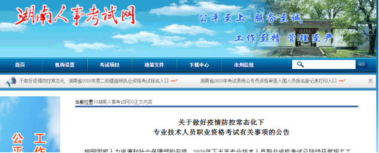 圖片.png
