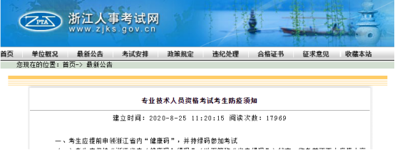 圖片.png