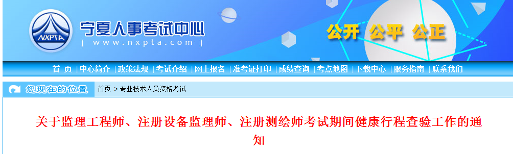 a3737ed8c315b667ffb91b10ba62e00e.png