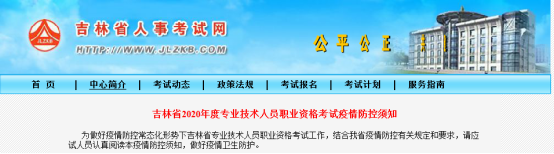 圖片.png