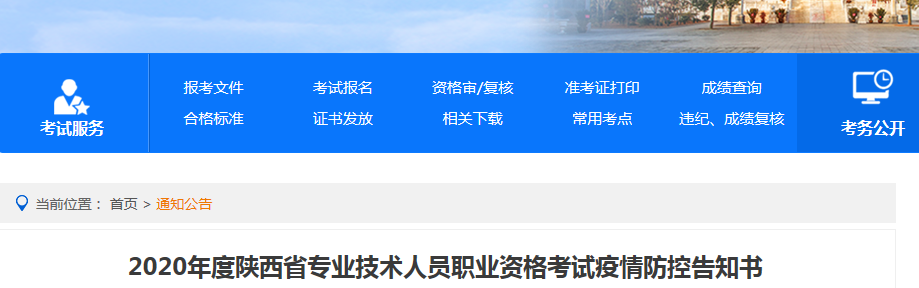 eccfd5b019f7ab16efd61a8bbe24c5da.png