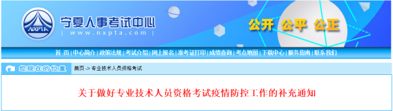 圖片.png