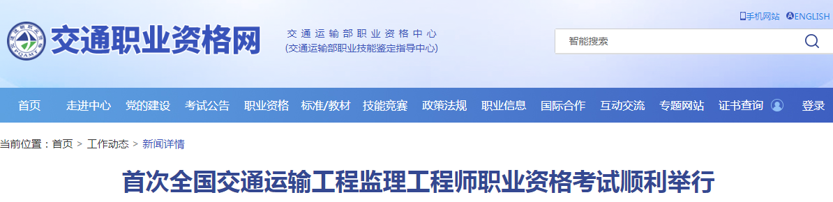 474abf5d75346efc73a8ae3614b283f9.png