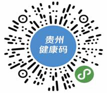 圖片.png