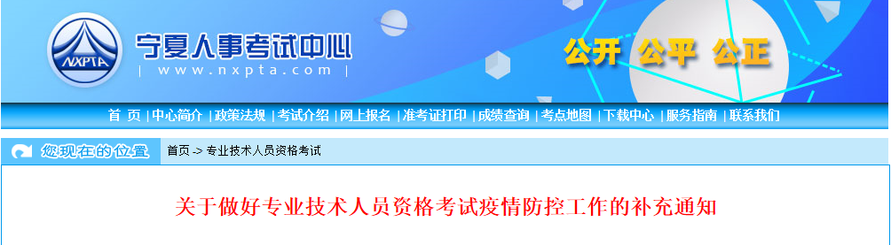 f8b3c66c69496da5e4c80a9f32d20f65.png
