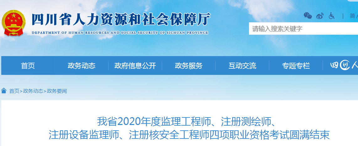 f38fb59d26327500d50a07bb428bdc35.png