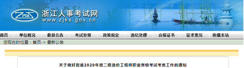 圖片1.png