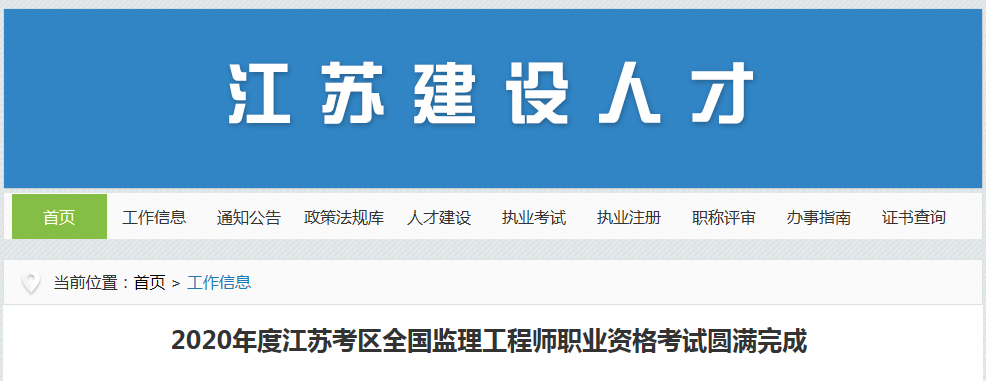 54c7277186cb7f2e03408cb48f97eb61.png