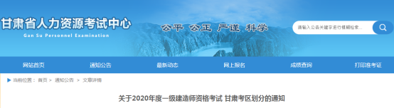 圖片.png