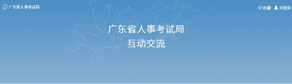 圖片.png