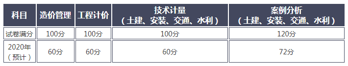 圖片.png