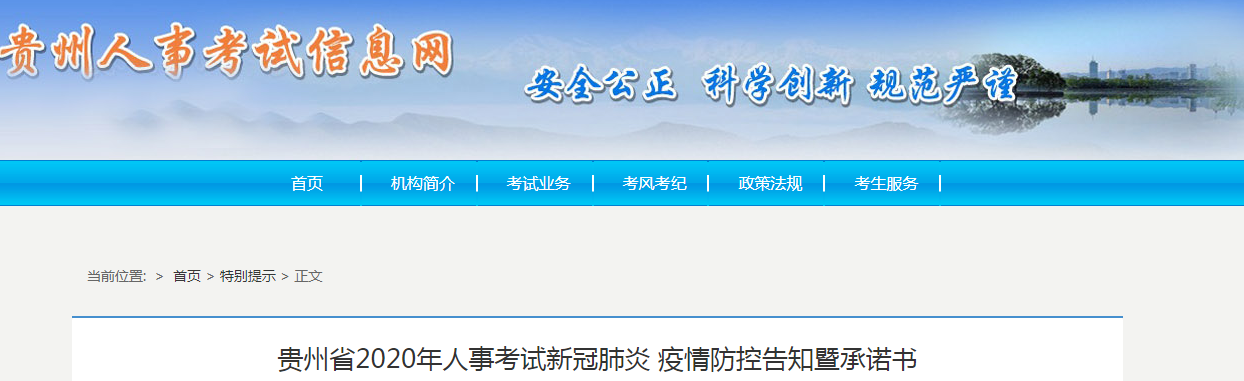 90893b2ab6a63362cafd149844905639.png
