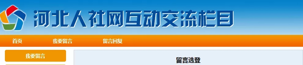 4.webp.jpg