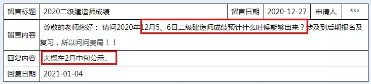 5.webp.jpg