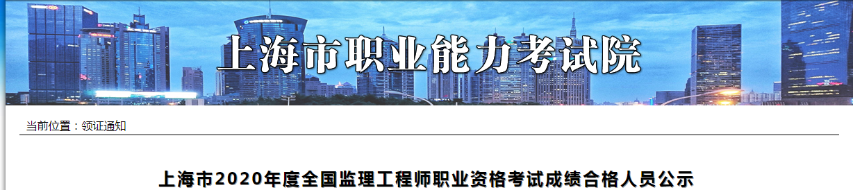 fb76339bac0f8ea3ec4965549098deaf.png