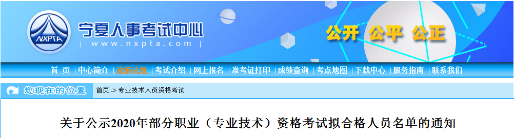 圖片.png
