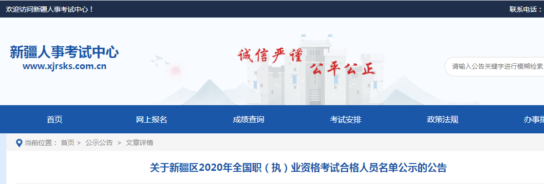 2ccdc3cf4da12c8727b86f6c92d8b3a7.png