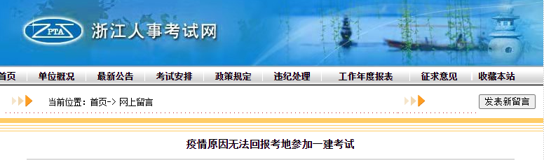 圖片.png