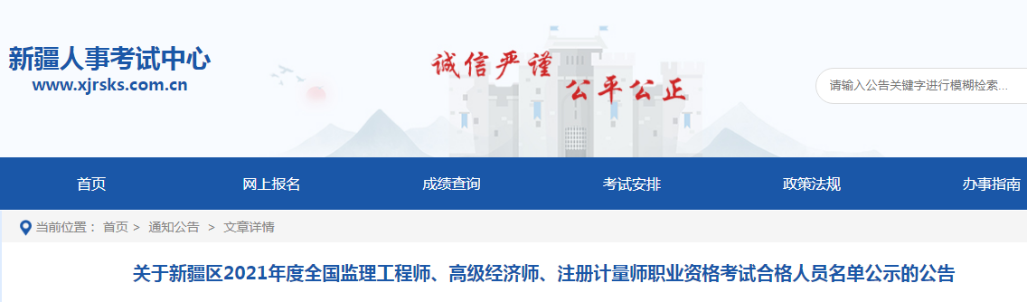 dbb9d4c2ebfee57c870ec07ec9147d5b.png