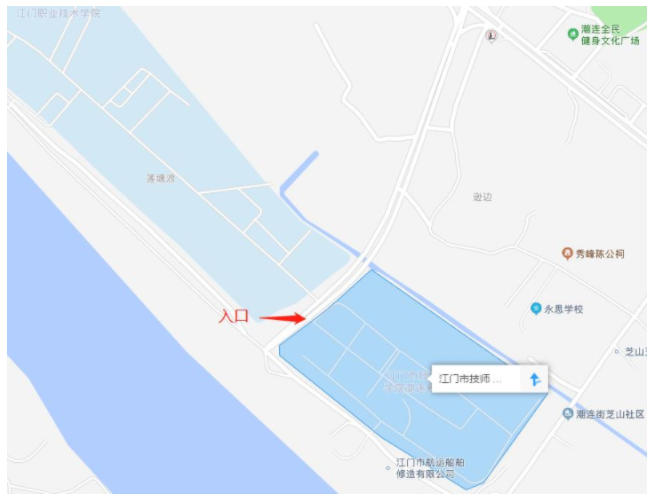 廣東江門2021年一級(jí)造價(jià)工程師考試溫馨提示