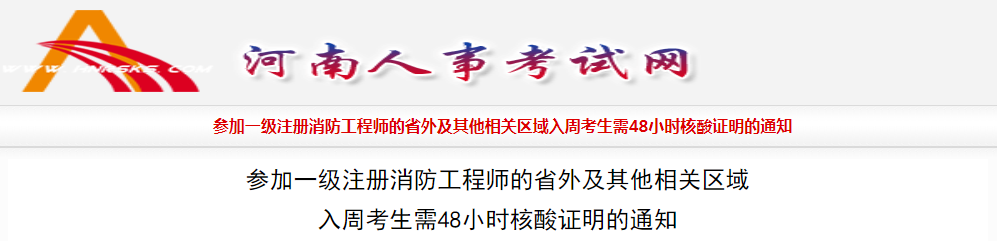 8f5fcb0942e2aec310be408652906f7f.png